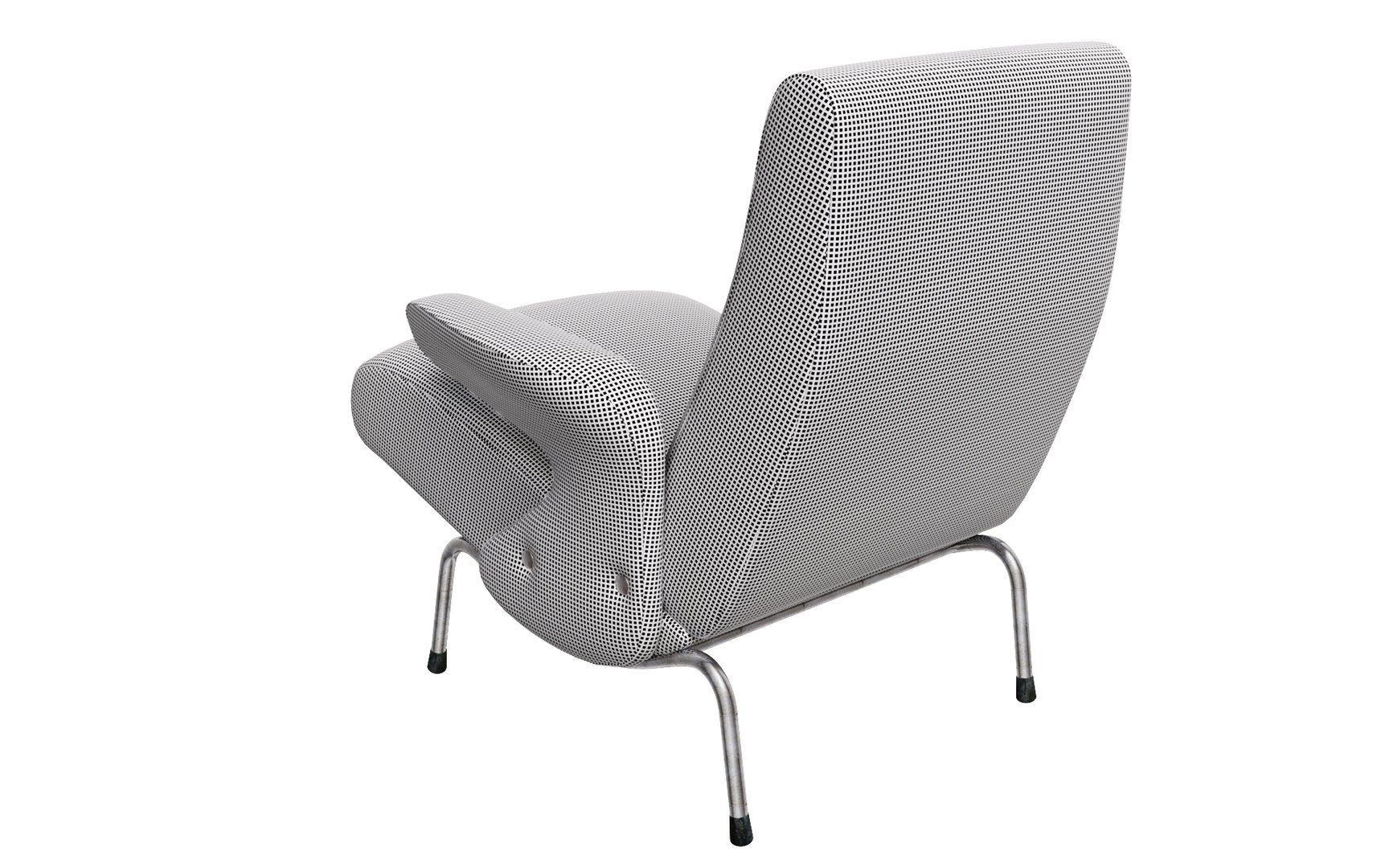 3D Delfino Armchair model https://p.turbosquid.com/ts-thumb/ja/fxd8iQ/WH/delfino4/jpg/1720820075/1920x1080/fit_q87/596b11628ca25026431d12cd36ada6ec07ffdd13/delfino4.jpg