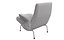 Fauteuil Delfino