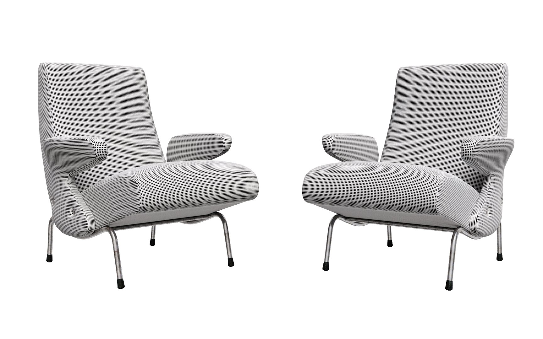 3D Delfino Armchair model https://p.turbosquid.com/ts-thumb/ja/fxd8iQ/cJ/delfino5/jpg/1720820075/1920x1080/fit_q87/90b786127e35fd8b4489c3340cebc84088f46429/delfino5.jpg