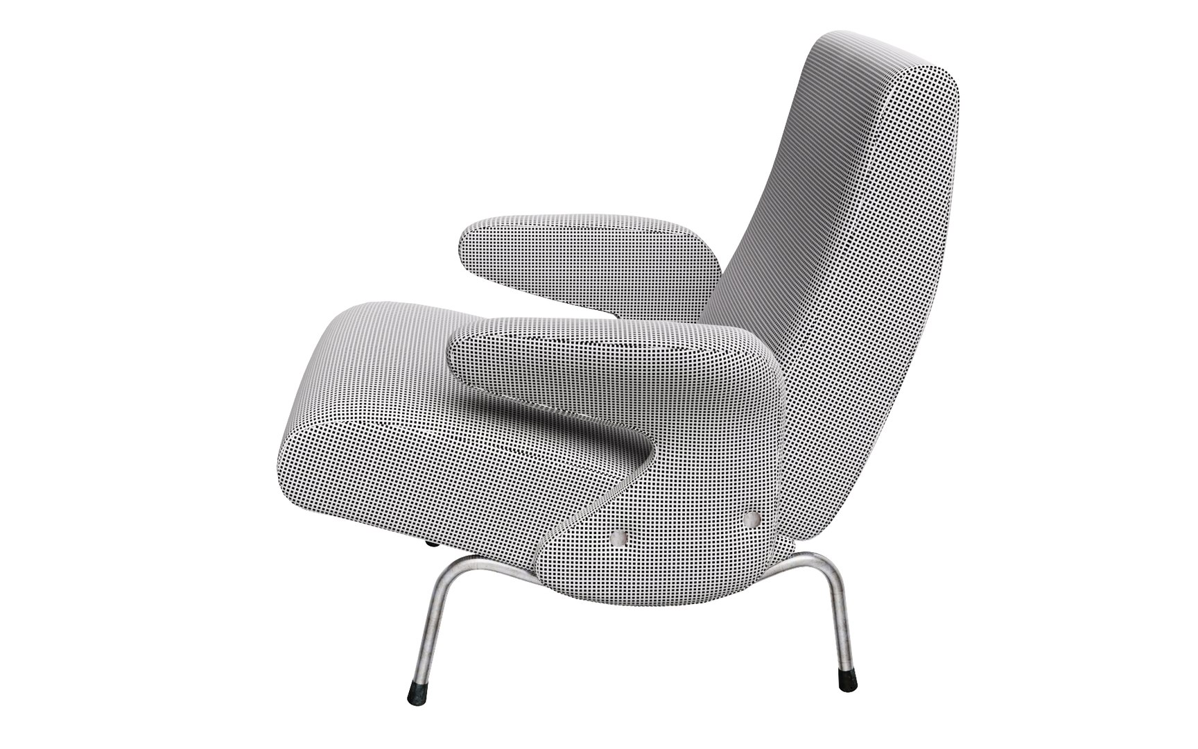 3D Delfino Armchair model https://p.turbosquid.com/ts-thumb/ja/fxd8iQ/nm/delfino3/jpg/1720820074/1920x1080/fit_q87/88214524241269a27b500f12c76c2253f7d31017/delfino3.jpg