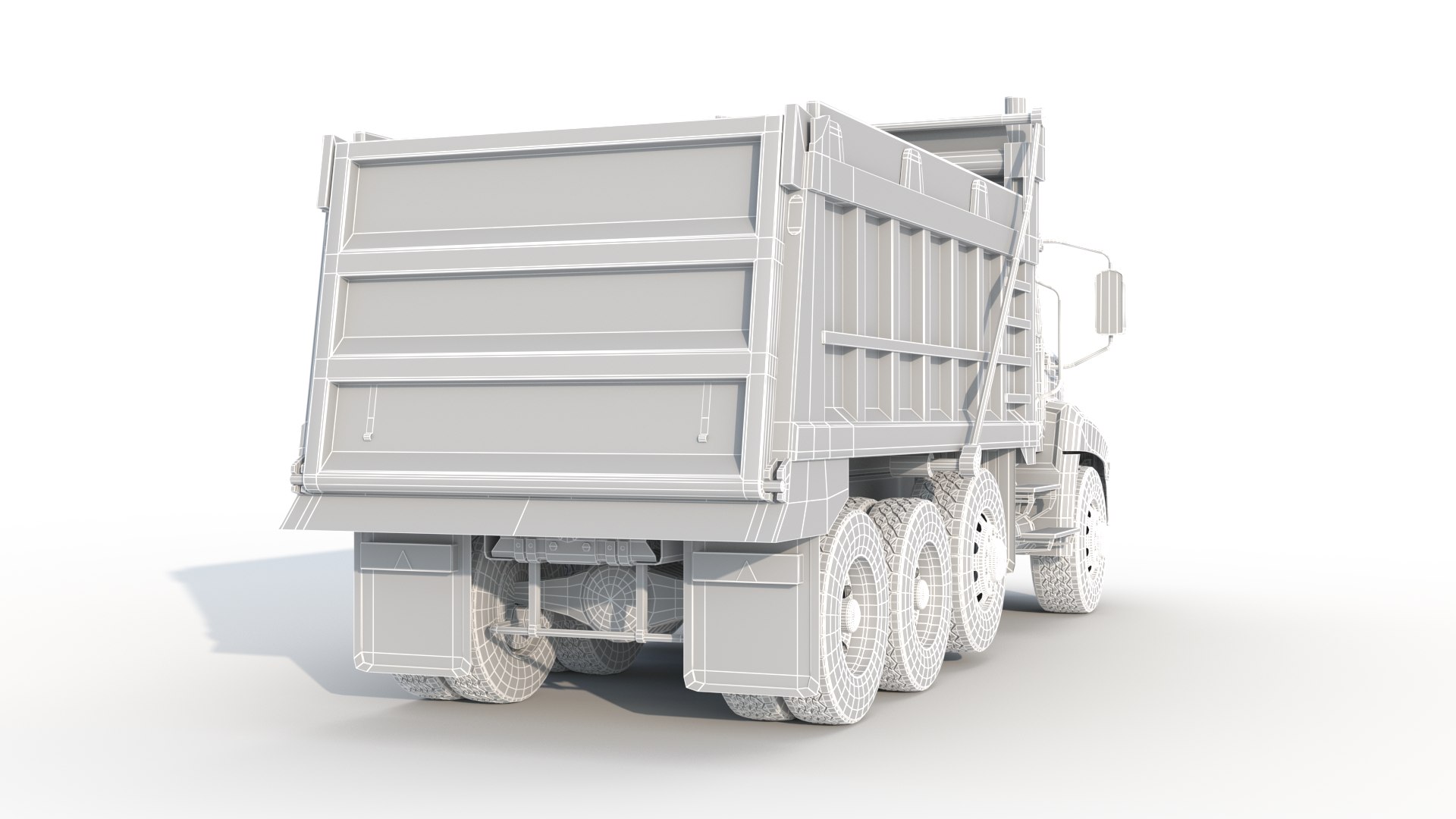 McNeilus Dumper 3D model https://p.turbosquid.com/ts-thumb/ja/gYAqBh/3h/mcneilusdumper_wire0006/png/1699216837/1920x1080/fit_q87/dc8b72d5bfda7f227ce200421232b1628f4b23d4/mcneilusdumper_wire0006.jpg