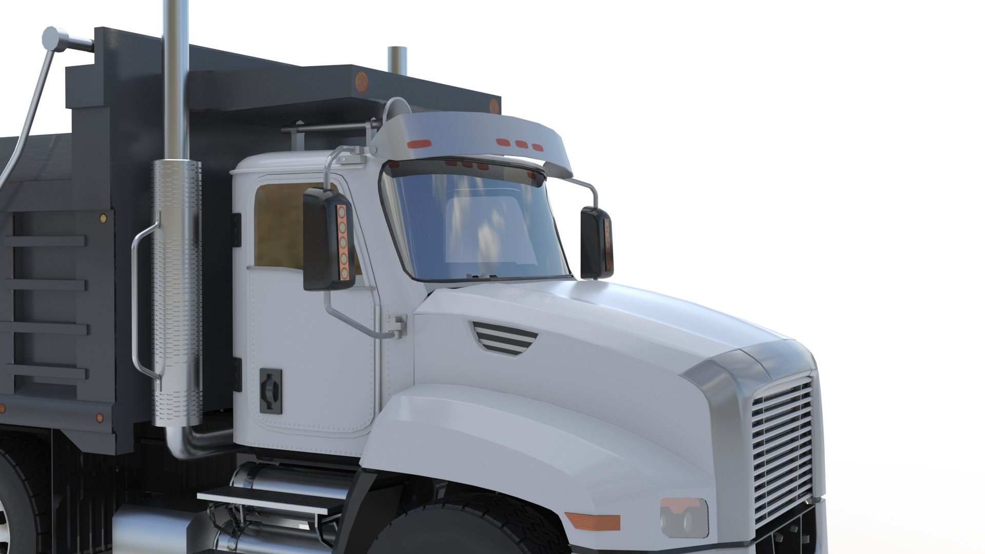 McNeilus Dumper 3D model https://p.turbosquid.com/ts-thumb/ja/gYAqBh/4L/mcneilusdumper_0012/png/1699216818/1920x1080/fit_q87/65fd1e85e1371daffcb1b7d5c395d858bf7c9e49/mcneilusdumper_0012.jpg