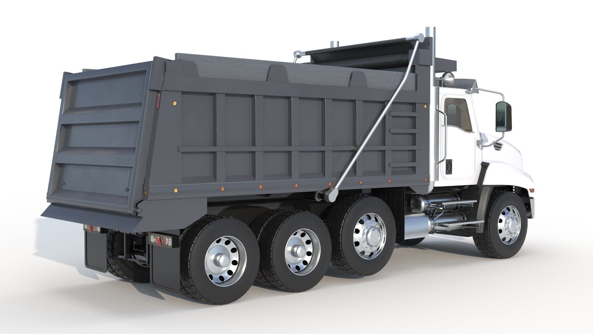 McNeilus Dumper 3D model https://p.turbosquid.com/ts-thumb/ja/gYAqBh/5b/mcneilusdumper_0007/png/1699216803/1920x1080/fit_q87/56ec6024a8fd5381b7509bd9515c1f49d6b0f02c/mcneilusdumper_0007.jpg