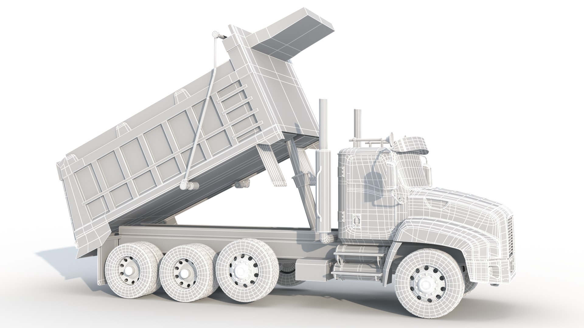 McNeilus Dumper 3D model https://p.turbosquid.com/ts-thumb/ja/gYAqBh/8K/mcneilusdumper_wire0008/png/1699216846/1920x1080/fit_q87/6fa0ec512dfe444566e3e393eb6bee53b434e086/mcneilusdumper_wire0008.jpg