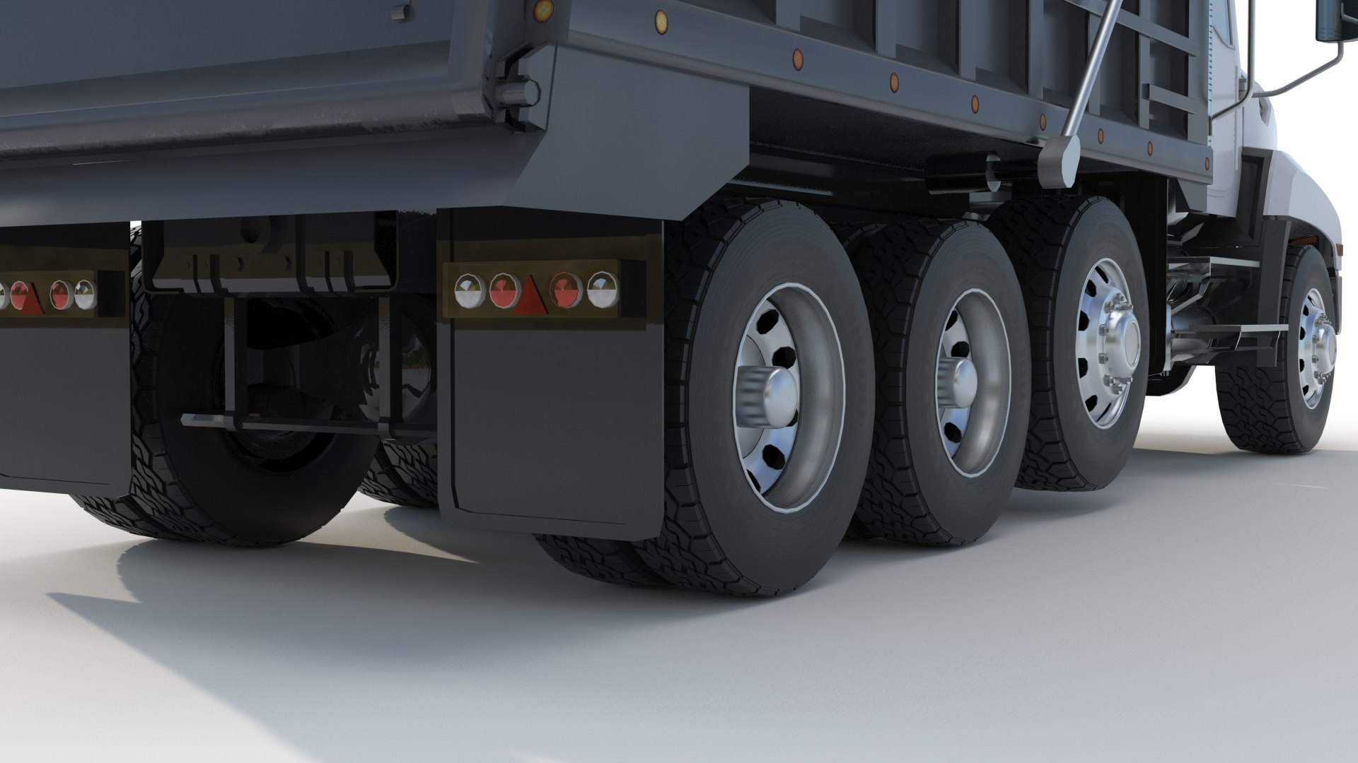McNeilus Dumper 3D model https://p.turbosquid.com/ts-thumb/ja/gYAqBh/CQ/mcneilusdumper_0011/png/1699216812/1920x1080/fit_q87/947a9da04bfcfa77b0a8d3806acb3500033d00b7/mcneilusdumper_0011.jpg