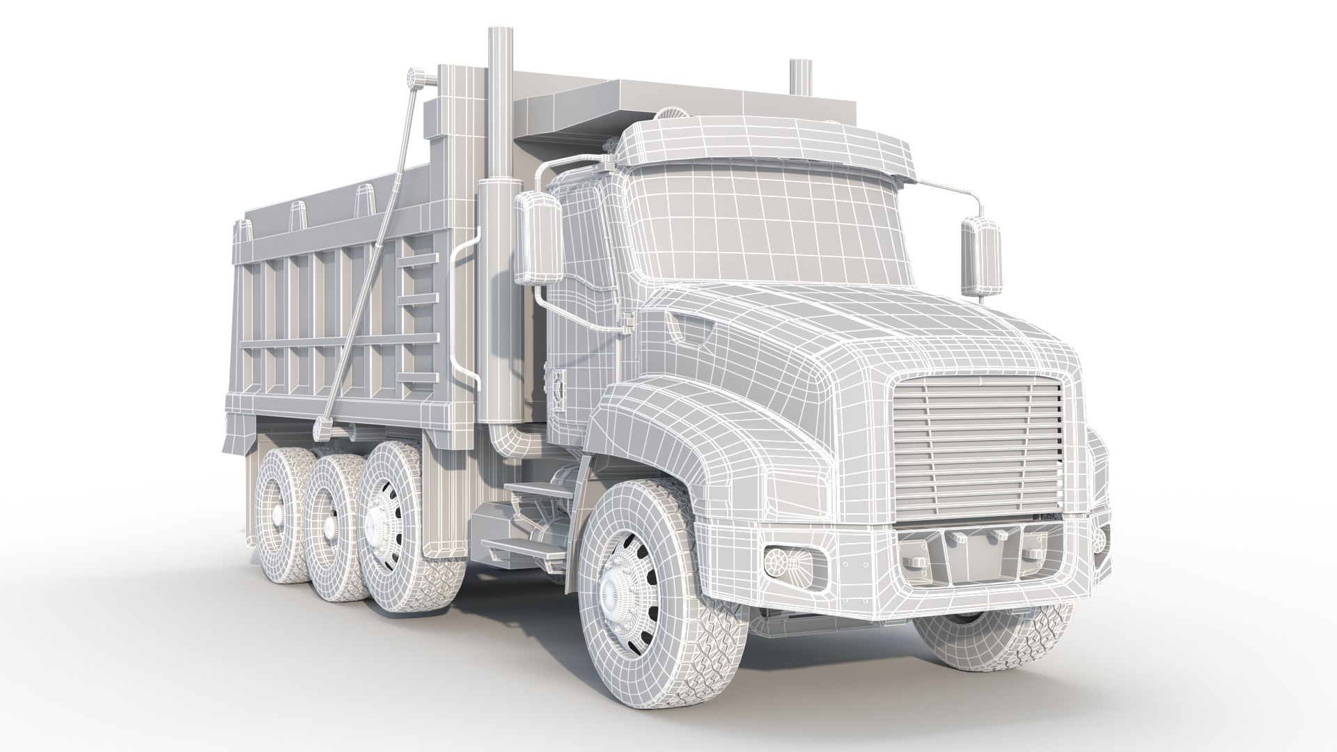 McNeilus Dumper 3D model https://p.turbosquid.com/ts-thumb/ja/gYAqBh/DG/mcneilusdumper_wire0001/png/1699216828/1920x1080/fit_q87/f89549619792eb1df58859889737f8094dfa0110/mcneilusdumper_wire0001.jpg