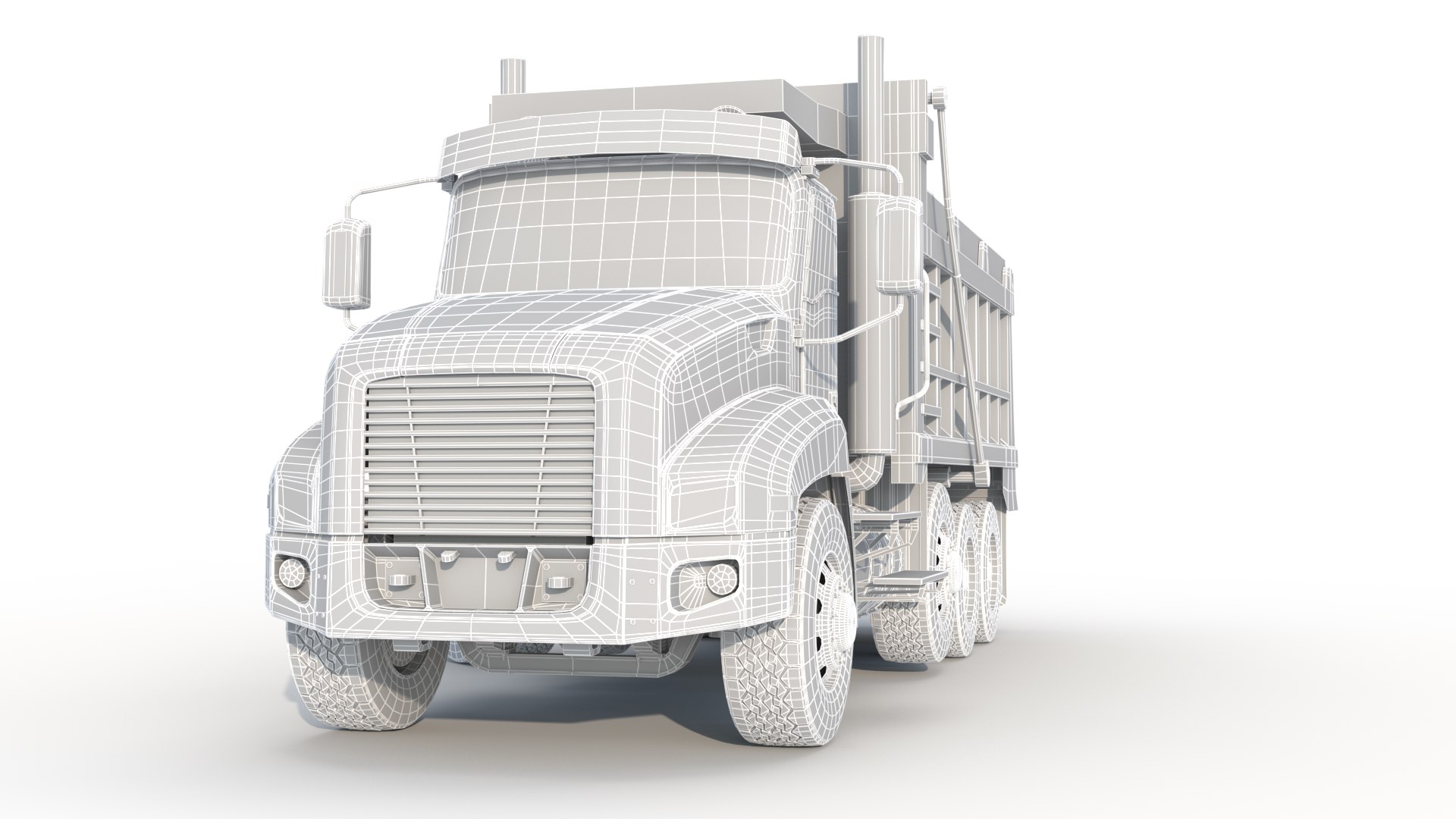 McNeilus Dumper 3D model https://p.turbosquid.com/ts-thumb/ja/gYAqBh/DI/mcneilusdumper_wire0002/png/1699216825/1920x1080/fit_q87/5c4f1d3148c9c0f89d028c4778312cab35161334/mcneilusdumper_wire0002.jpg