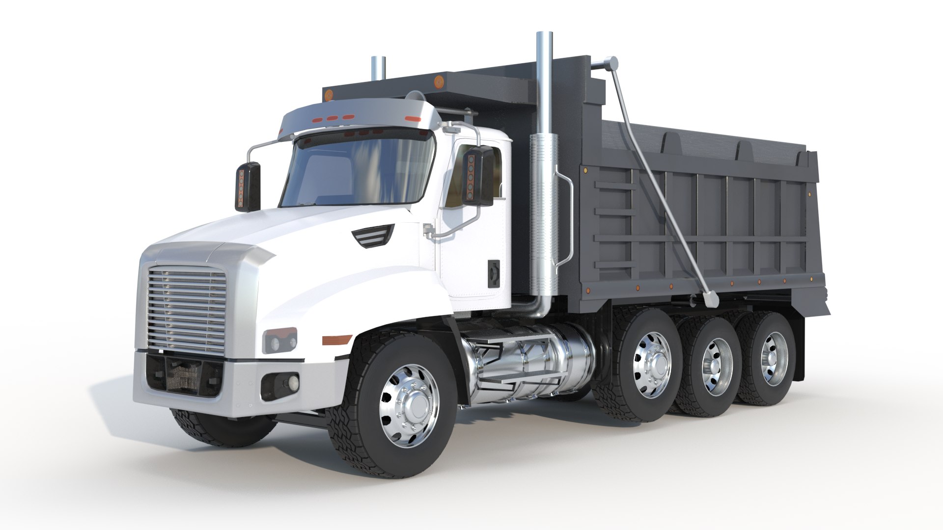 McNeilus Dumper 3D model https://p.turbosquid.com/ts-thumb/ja/gYAqBh/Gm/mcneilusdumper_0003/png/1699216792/1920x1080/fit_q87/bebc618e20b559c977f1964c9a097a1094f83961/mcneilusdumper_0003.jpg