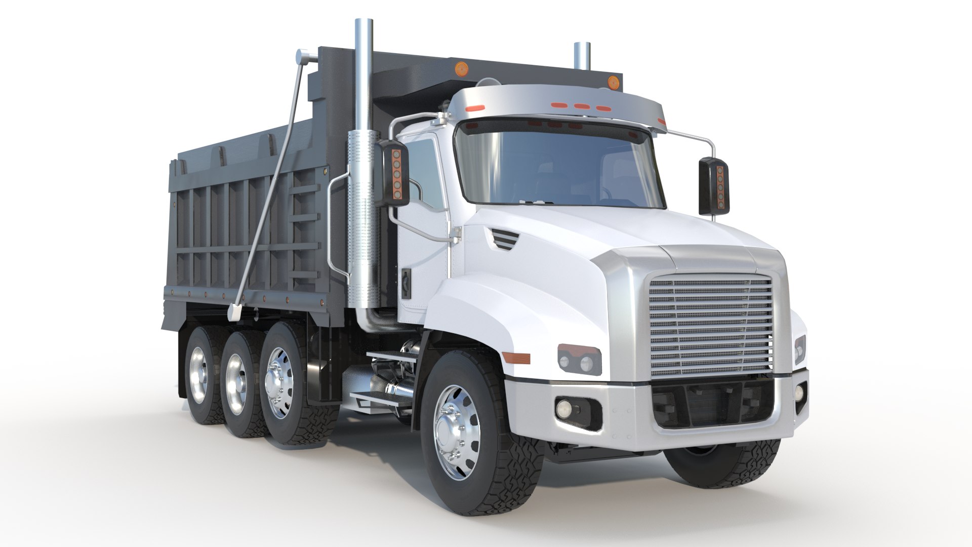 McNeilus Dumper 3D model https://p.turbosquid.com/ts-thumb/ja/gYAqBh/J2/mcneilusdumper_0001/png/1699216800/1920x1080/fit_q87/1da47e57918ff1e962a3c5b1fce5569a6e76a3b2/mcneilusdumper_0001.jpg