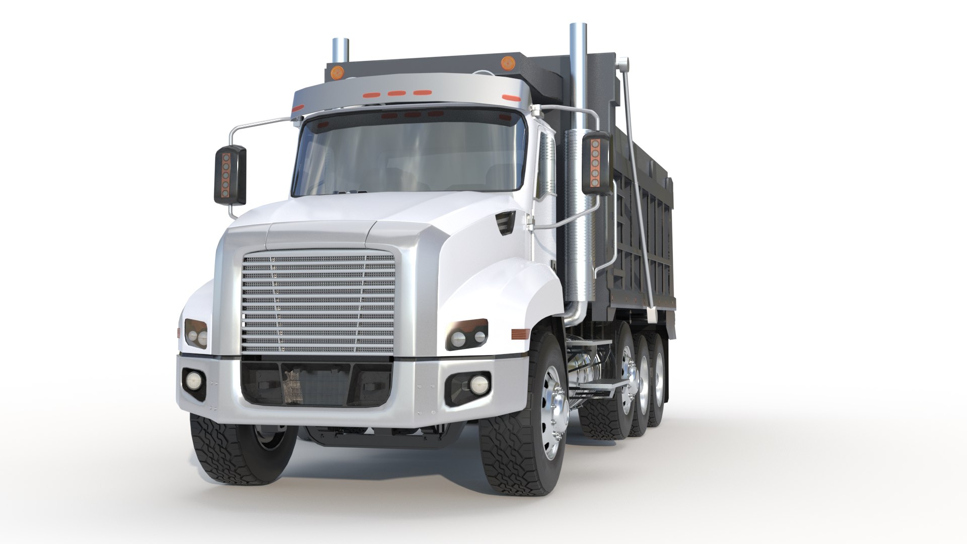 McNeilus Dumper 3D model https://p.turbosquid.com/ts-thumb/ja/gYAqBh/Jj/mcneilusdumper_0002/png/1699216790/1920x1080/fit_q87/99923514ed9650d3e936730a0f3f93c15aae59e3/mcneilusdumper_0002.jpg