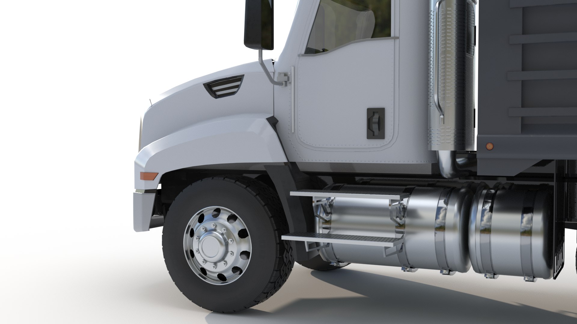 McNeilus Dumper 3D model https://p.turbosquid.com/ts-thumb/ja/gYAqBh/MQ/mcneilusdumper_0009/png/1699216806/1920x1080/fit_q87/176e8d98dc8207675e167a38ce356d3e5b78021a/mcneilusdumper_0009.jpg