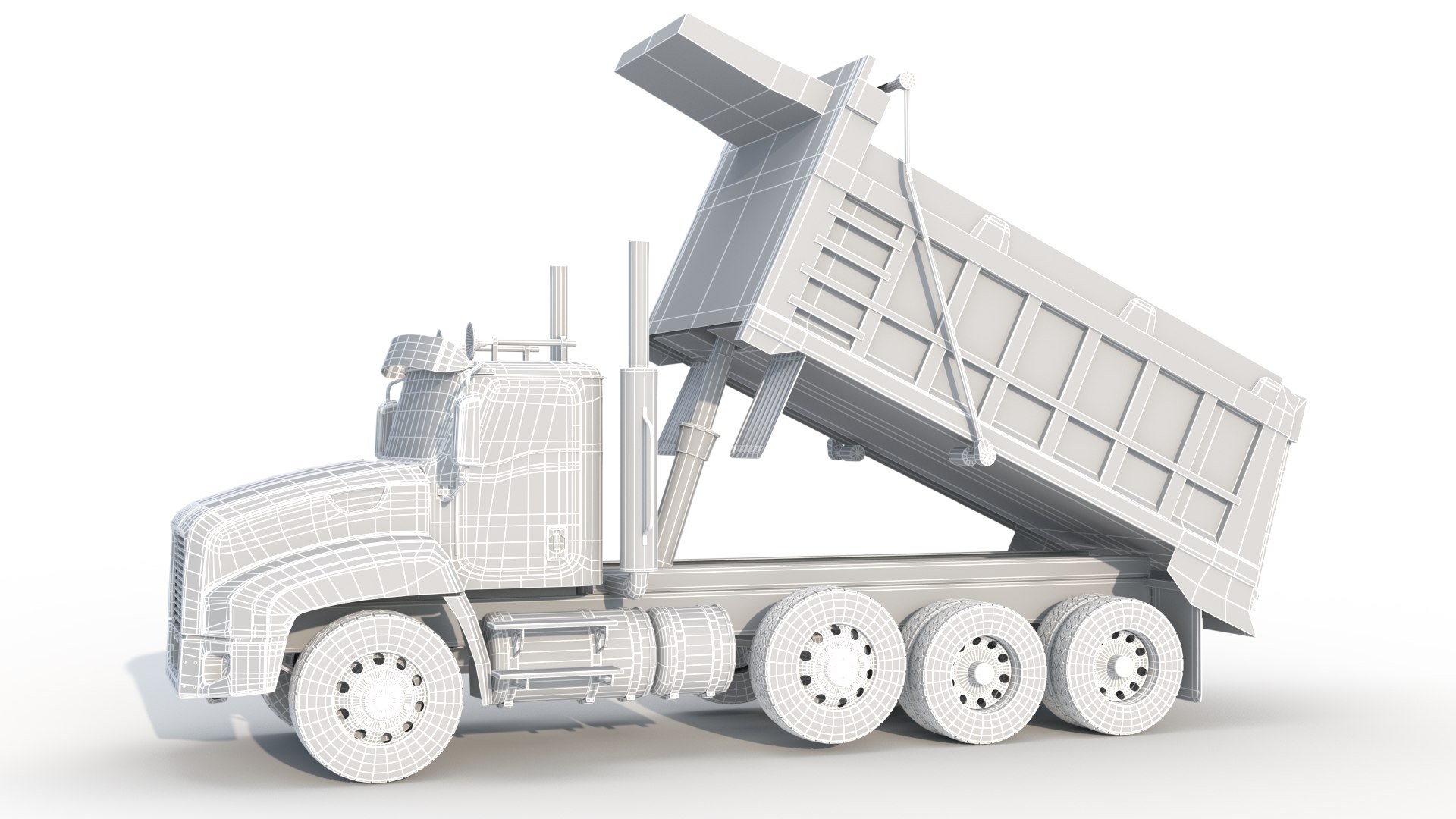 McNeilus Dumper 3D model https://p.turbosquid.com/ts-thumb/ja/gYAqBh/QV/mcneilusdumper_wire0004/png/1699216831/1920x1080/fit_q87/431fc0552642cbe7253ba7f11a40bec54764e9a4/mcneilusdumper_wire0004.jpg