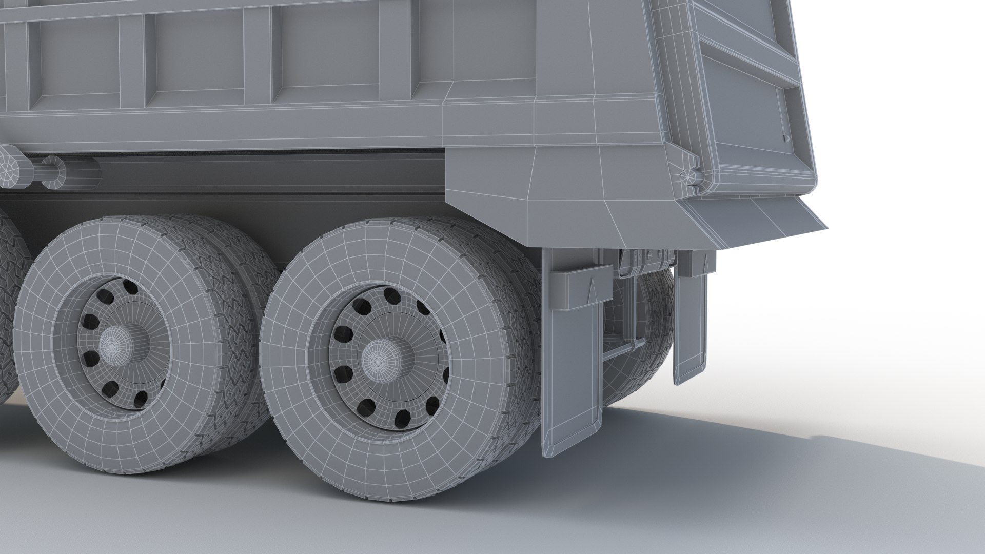 McNeilus Dumper 3D model https://p.turbosquid.com/ts-thumb/ja/gYAqBh/Tv/mcneilusdumper_wire0010/png/1699216853/1920x1080/fit_q87/17db5627dd3d02477adbbe68e80ca82f29ee5262/mcneilusdumper_wire0010.jpg