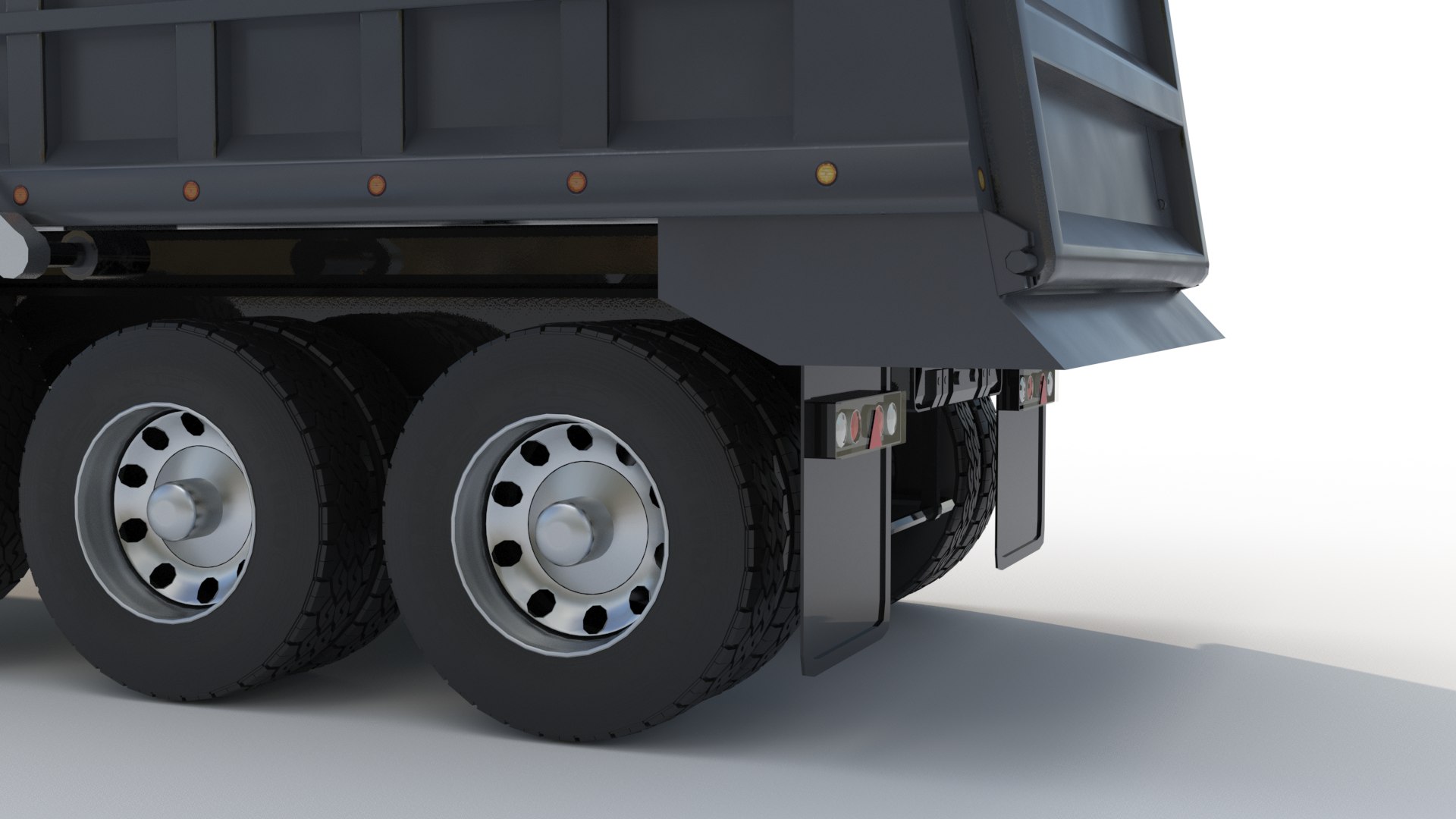 McNeilus Dumper 3D model https://p.turbosquid.com/ts-thumb/ja/gYAqBh/Ug/mcneilusdumper_0010/png/1699216818/1920x1080/fit_q87/21eaa5213c41d28cae7f0e308157162daca4cdb0/mcneilusdumper_0010.jpg
