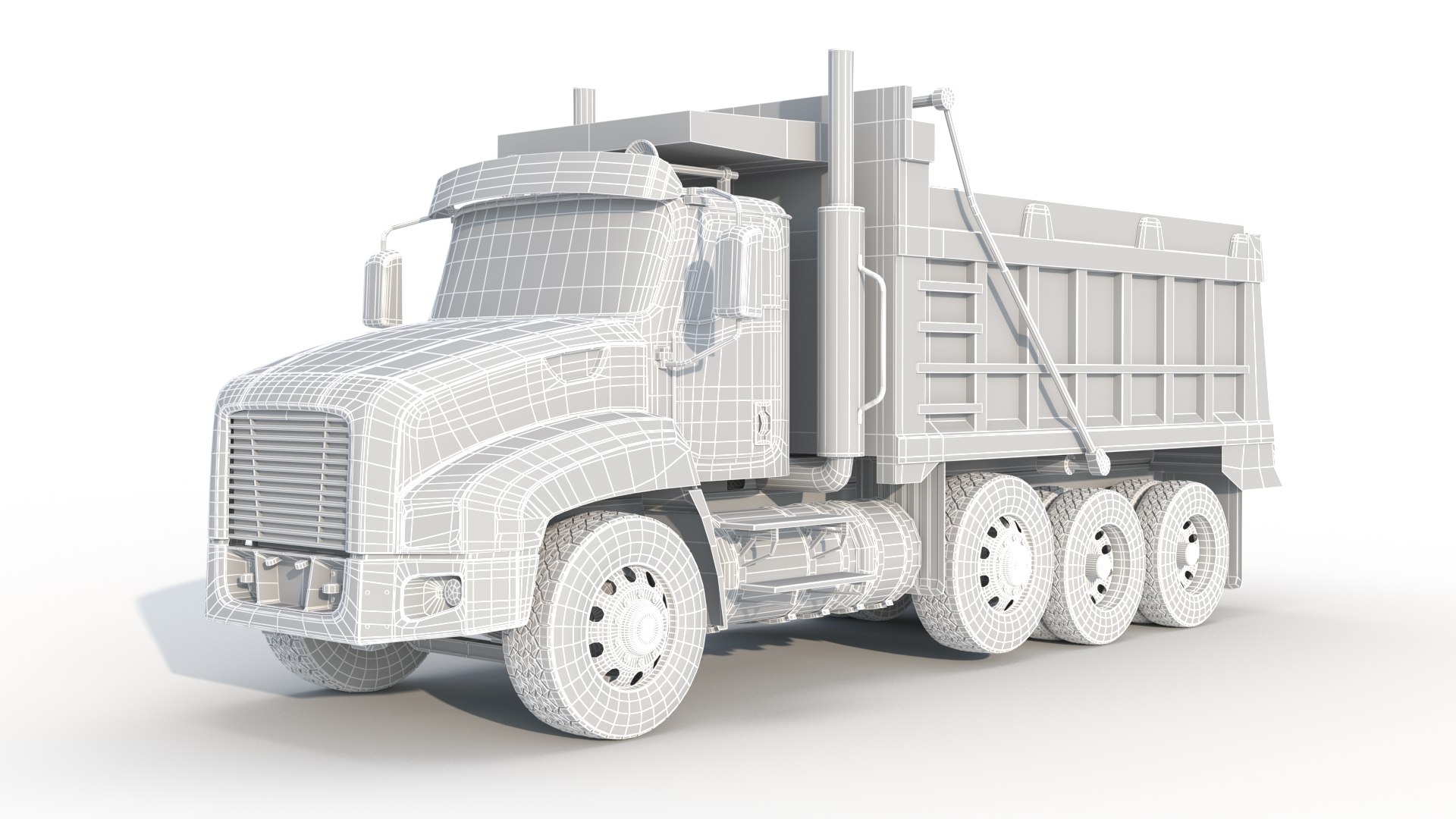 McNeilus Dumper 3D model https://p.turbosquid.com/ts-thumb/ja/gYAqBh/ei/mcneilusdumper_wire0003/png/1699216832/1920x1080/fit_q87/29d9b9b7fc195fd825d2ceaf8ab0ee9d9257f5d6/mcneilusdumper_wire0003.jpg