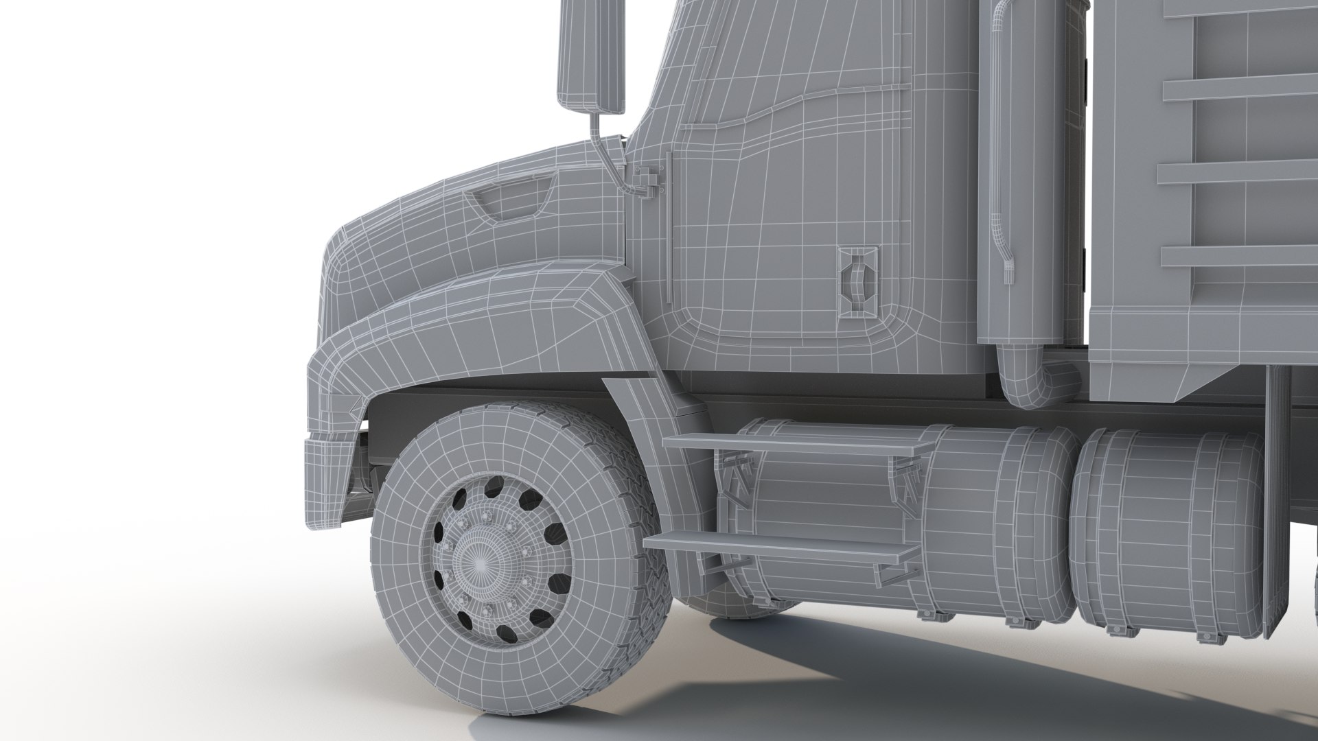 McNeilus Dumper 3D model https://p.turbosquid.com/ts-thumb/ja/gYAqBh/gs/mcneilusdumper_wire0009/png/1699216843/1920x1080/fit_q87/17ac03ab583f3e734d8ebeea10c079bf517f0179/mcneilusdumper_wire0009.jpg