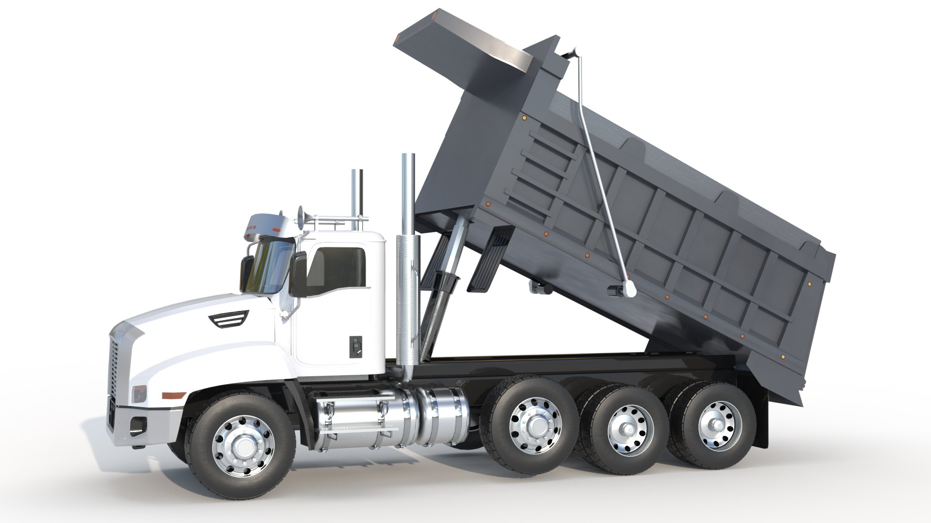 McNeilus Dumper 3D model https://p.turbosquid.com/ts-thumb/ja/gYAqBh/o7/mcneilusdumper_0004/png/1699216795/1920x1080/fit_q87/6212d2e0687ebe3dc916014d40e03dedc06e9f8d/mcneilusdumper_0004.jpg