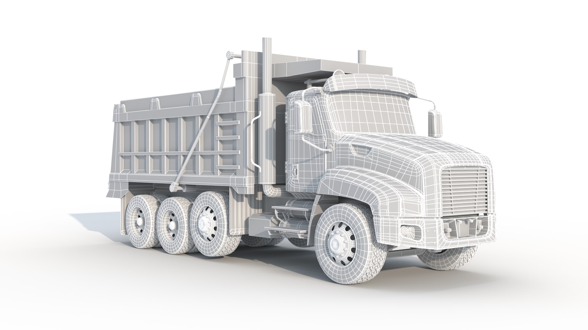 McNeilus Dumper 3D model https://p.turbosquid.com/ts-thumb/ja/gYAqBh/oU/mcneilusdumper_wire0013/png/1699216855/1920x1080/fit_q87/86f799d4c70de0604f0b26680f21cfd9c766027e/mcneilusdumper_wire0013.jpg