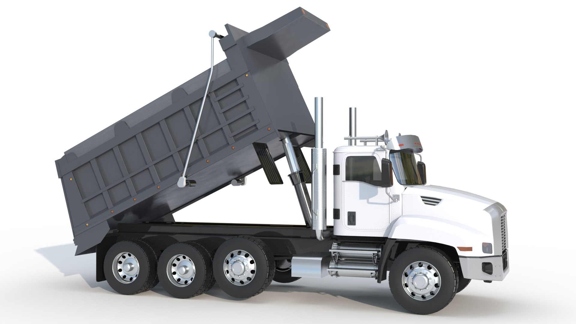 McNeilus Dumper 3D model https://p.turbosquid.com/ts-thumb/ja/gYAqBh/pE/mcneilusdumper_0008/png/1699216805/1920x1080/fit_q87/9cebd2ca05b08a2df05f1b3f238b764f4259a703/mcneilusdumper_0008.jpg