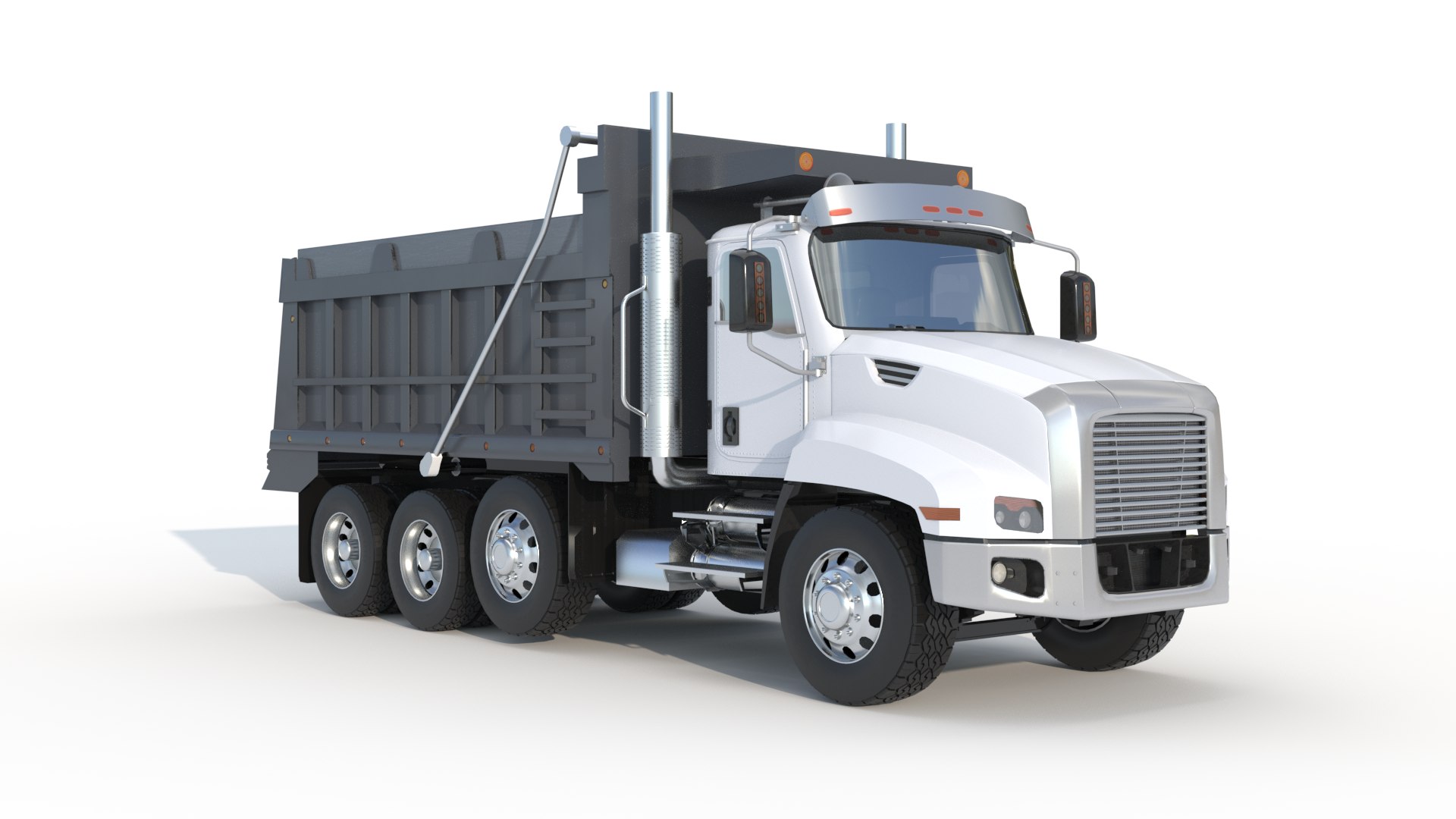 McNeilus Dumper 3D model https://p.turbosquid.com/ts-thumb/ja/gYAqBh/pd/mcneilusdumper_0013/png/1699216816/1920x1080/fit_q87/dfad2ea6ec2f163f7058827010eb3052dcff115e/mcneilusdumper_0013.jpg