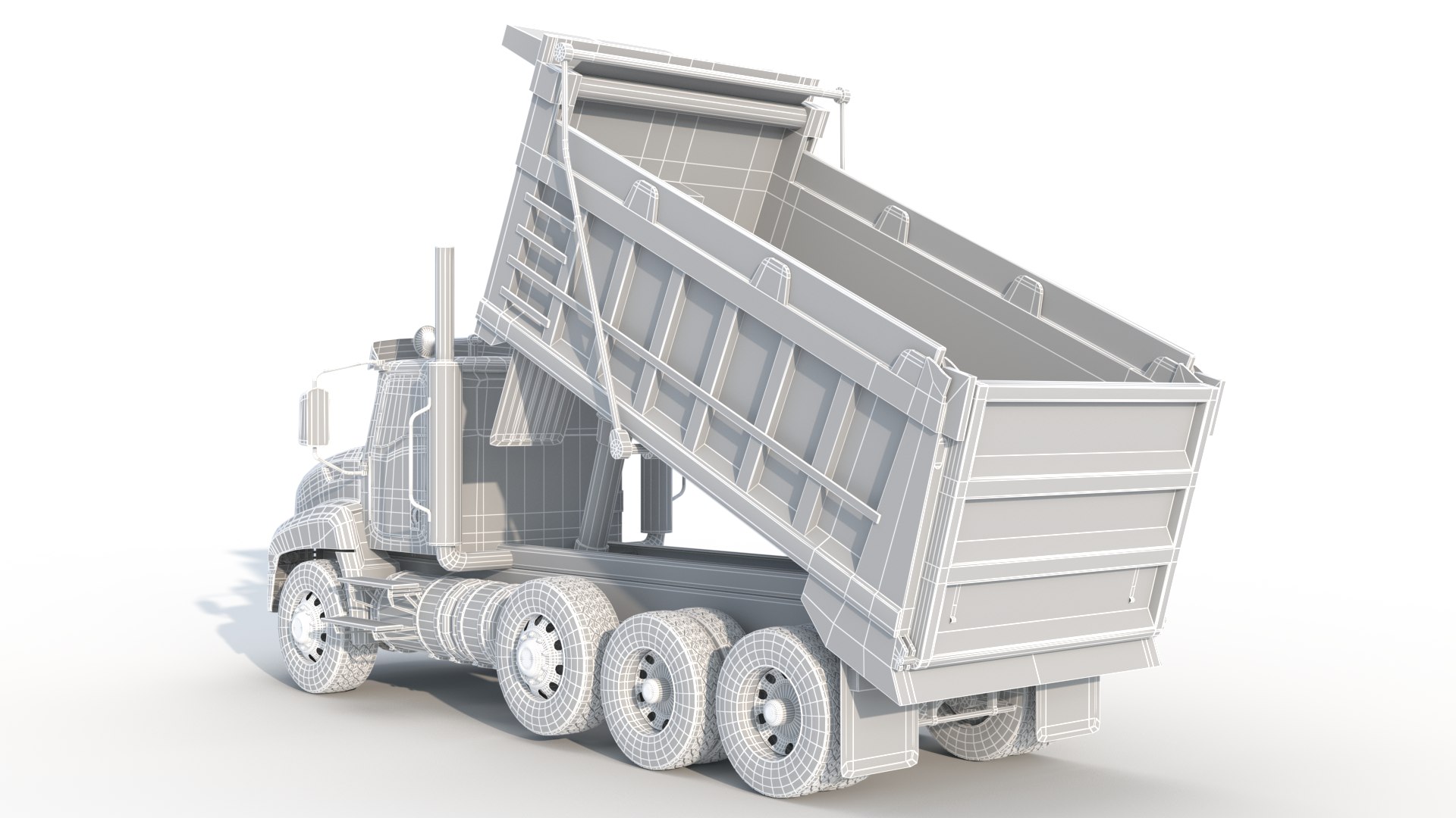 McNeilus Dumper 3D model https://p.turbosquid.com/ts-thumb/ja/gYAqBh/qO/mcneilusdumper_wire0005/png/1699216837/1920x1080/fit_q87/ad95ff353d7bca15a7ab42d2f7901eb1fa224334/mcneilusdumper_wire0005.jpg