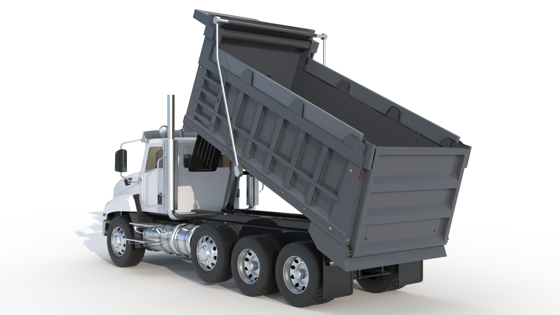 McNeilus Dumper 3D model https://p.turbosquid.com/ts-thumb/ja/gYAqBh/t1/mcneilusdumper_0005/png/1699216798/1920x1080/fit_q87/a765ad9f457d0e7b5beb09e6d39f211a54fac6fe/mcneilusdumper_0005.jpg
