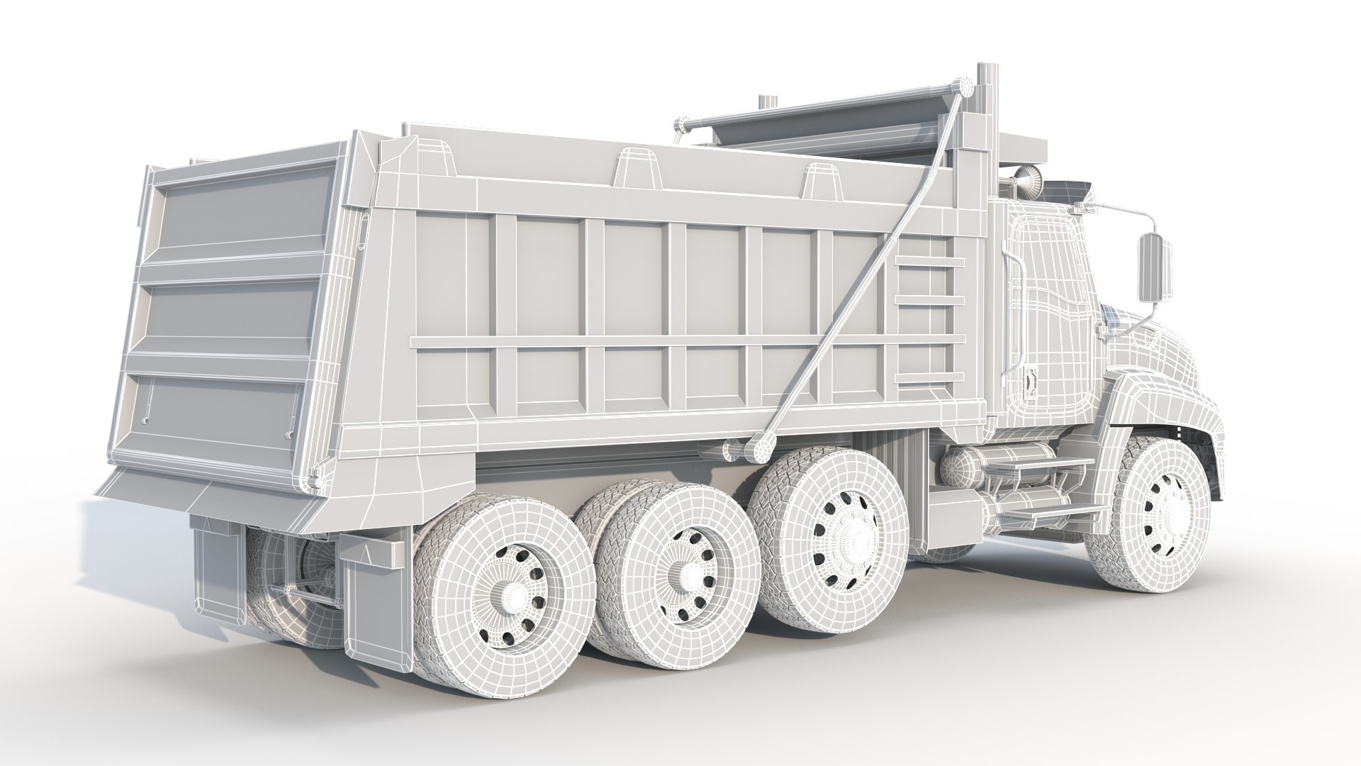 McNeilus Dumper 3D model https://p.turbosquid.com/ts-thumb/ja/gYAqBh/v2/mcneilusdumper_wire0007/png/1699216840/1920x1080/fit_q87/726f76a1d1610c0fb5664880662359d110c837ab/mcneilusdumper_wire0007.jpg