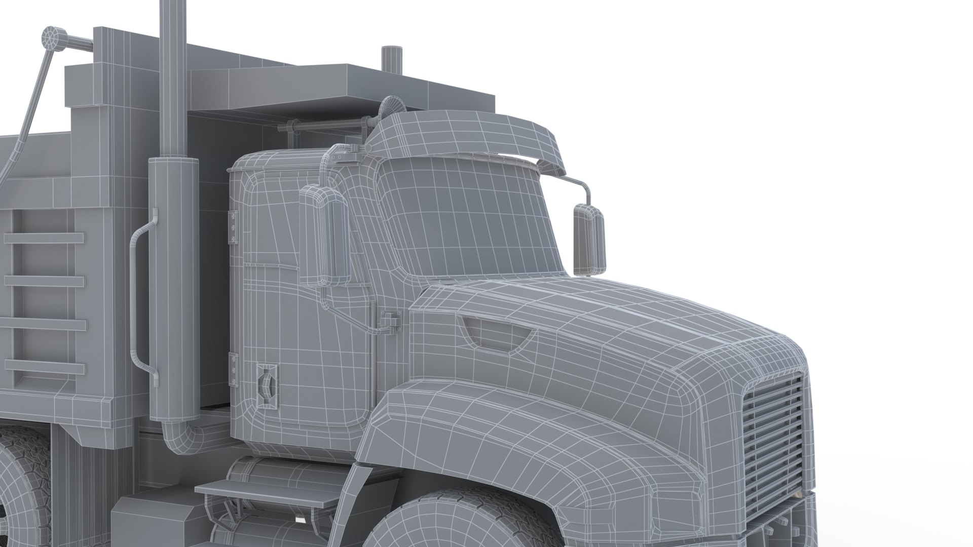 McNeilus Dumper 3D model https://p.turbosquid.com/ts-thumb/ja/gYAqBh/wD/mcneilusdumper_wire0012/png/1699216851/1920x1080/fit_q87/485b7493de901ef1fab7c4955ccc57293806903b/mcneilusdumper_wire0012.jpg