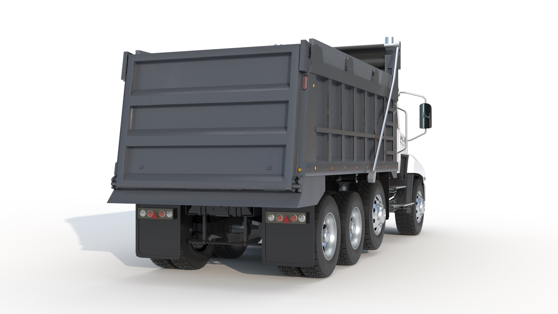 McNeilus Dumper 3D model https://p.turbosquid.com/ts-thumb/ja/gYAqBh/xy/mcneilusdumper_0006/png/1699216800/1920x1080/fit_q87/ec4f64dbcfd24c8116ee6b8cc199e1f9d488d966/mcneilusdumper_0006.jpg