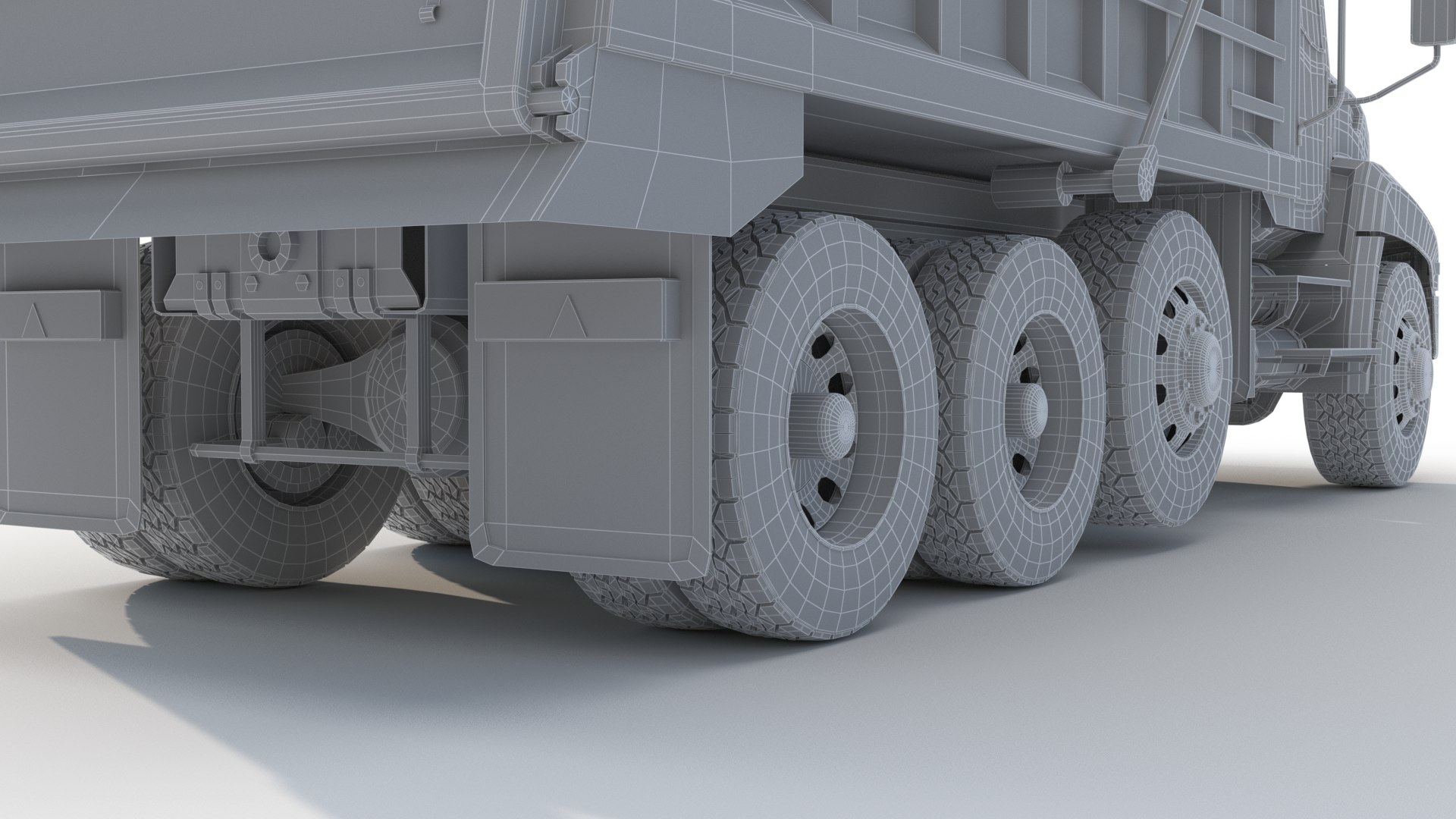McNeilus Dumper 3D model https://p.turbosquid.com/ts-thumb/ja/gYAqBh/ya/mcneilusdumper_wire0011/png/1699216849/1920x1080/fit_q87/fd6905e5493ff8e9e4a893c2066ed2243f670d52/mcneilusdumper_wire0011.jpg
