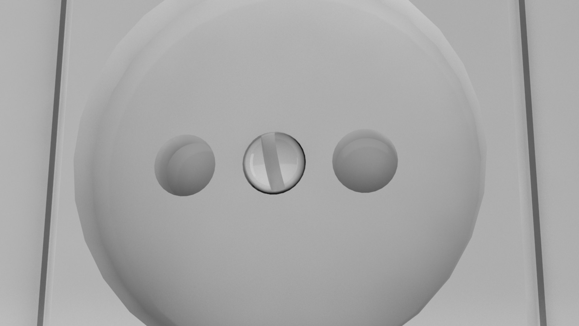 3ds max power socket type c https://p.turbosquid.com/ts-thumb/ja/hQPxnN/WocwrdDu/r4/png/1451836141/1920x1080/fit_q87/1a8287bd7386b87bb8f72e275584028381307aee/r4.jpg