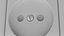 Power Socket Type C
