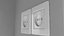 Power Socket Type C
