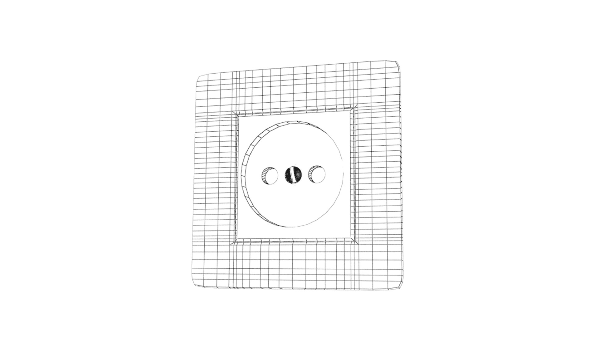 3ds max power socket type c https://p.turbosquid.com/ts-thumb/ja/hQPxnN/rOpLRiof/r5/png/1451836141/1920x1080/fit_q87/63b31a0564790ae65a77e6c39c168174aecc7f00/r5.jpg