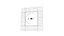 Power Socket Type C