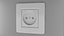 Power Socket Type C