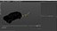 FumeCaddie Car Exhaust Extractor with Dacia Duster SUV
