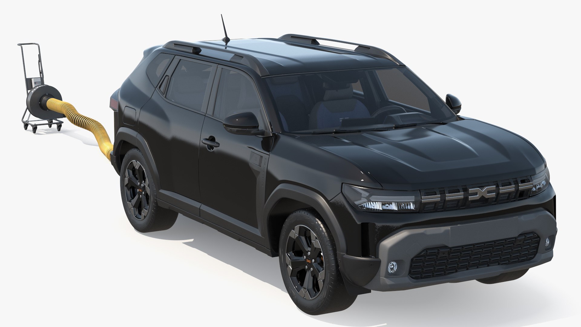 FumeCaddie Car Exhaust Extractor with Dacia Duster SUV 3D model https://p.turbosquid.com/ts-thumb/ja/hkRFBu/LY/fumecaddie_car_exhaust_extractor_with_dacia_duster_suv_019/jpg/1734049118/1920x1080/fit_q87/1606478a1a57b6bbc6dc0bd63ef2cb9a6b170971/fumecaddie_car_exhaust_extractor_with_dacia_duster_suv_019.jpg