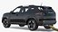 FumeCaddie Car Exhaust Extractor with Dacia Duster SUV
