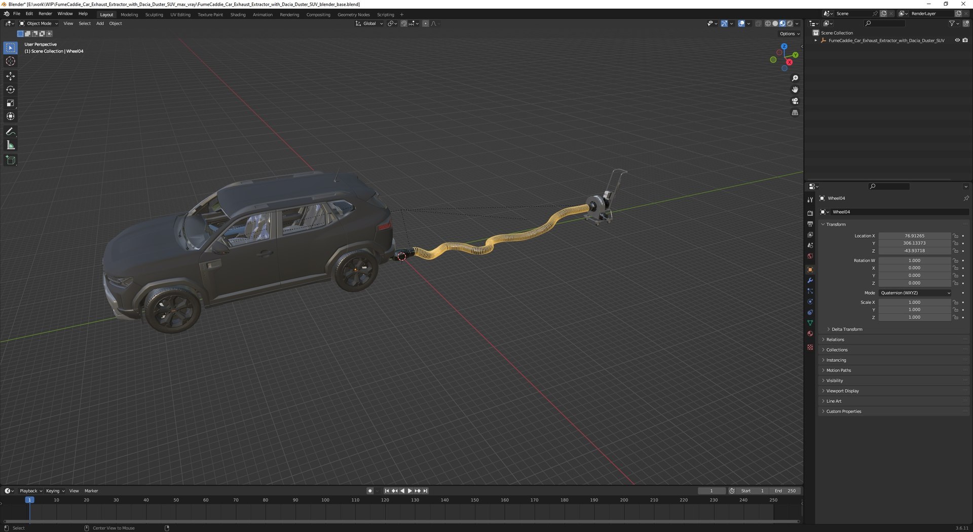 FumeCaddie Car Exhaust Extractor with Dacia Duster SUV 3D model https://p.turbosquid.com/ts-thumb/ja/hkRFBu/pu/fumecaddie_car_exhaust_extractor_with_dacia_duster_suv_1001/jpg/1734049298/1920x1080/fit_q87/12e71fd4bdbcd1962fc5b8ccda84db599b71eb97/fumecaddie_car_exhaust_extractor_with_dacia_duster_suv_1001.jpg