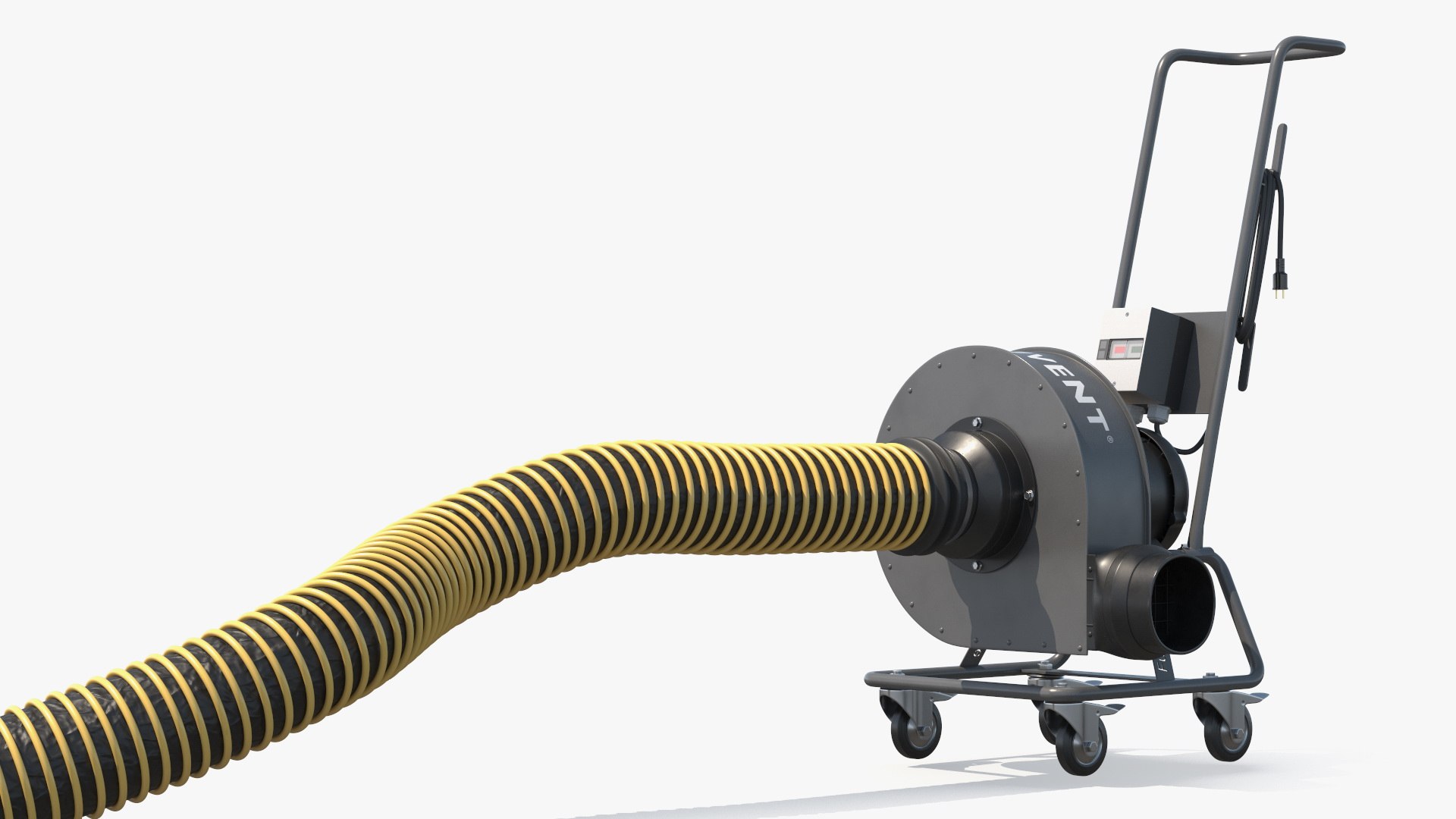 FumeCaddie Car Exhaust Extractor with Dacia Duster SUV 3D model https://p.turbosquid.com/ts-thumb/ja/hkRFBu/w0/fumecaddie_car_exhaust_extractor_with_dacia_duster_suv_017/jpg/1734049099/1920x1080/fit_q87/0ec5c16748ae60da3e727d0e18046658282ff6a8/fumecaddie_car_exhaust_extractor_with_dacia_duster_suv_017.jpg