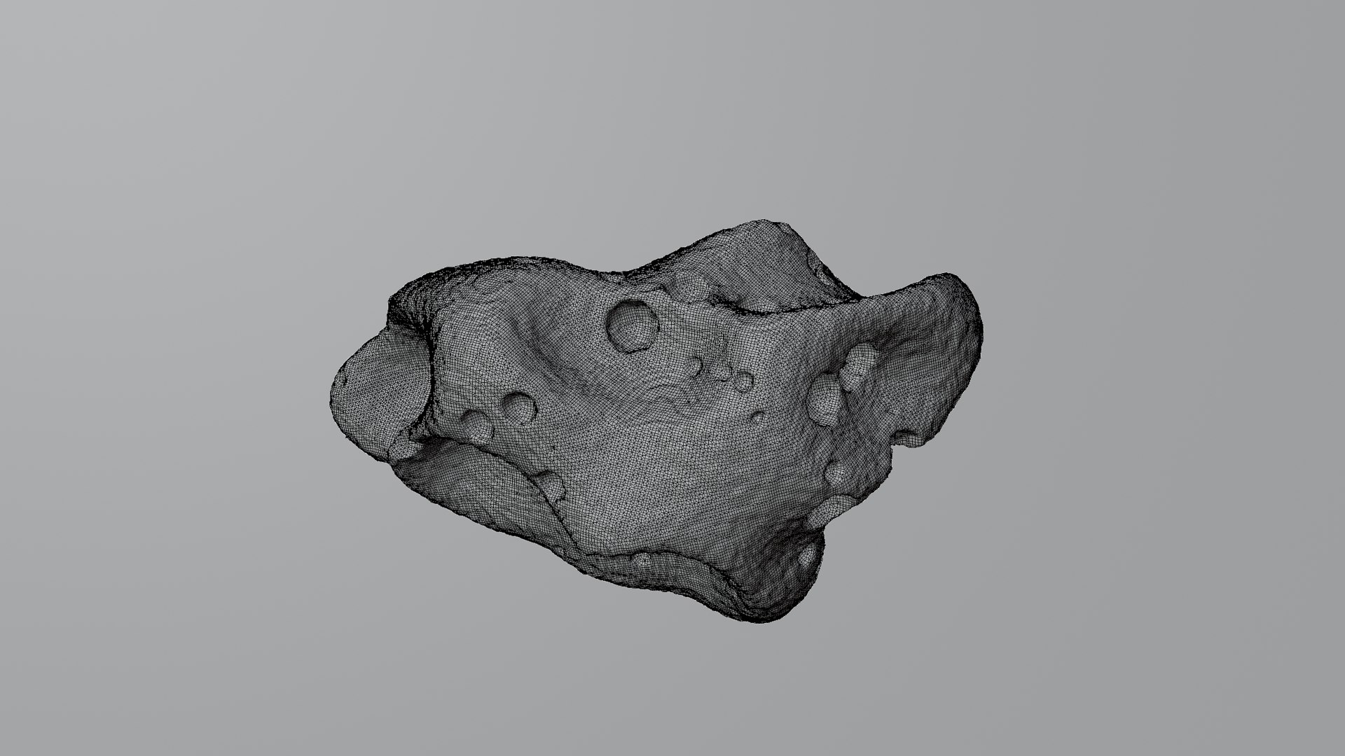 Detailed asteroid space rocks high-poly set 4 model https://p.turbosquid.com/ts-thumb/ja/igLfqT/W5/wirelines0020/png/1690288668/1920x1080/fit_q87/2d26f184a3664a05c5b72247f688bc5468985af8/wirelines0020.jpg