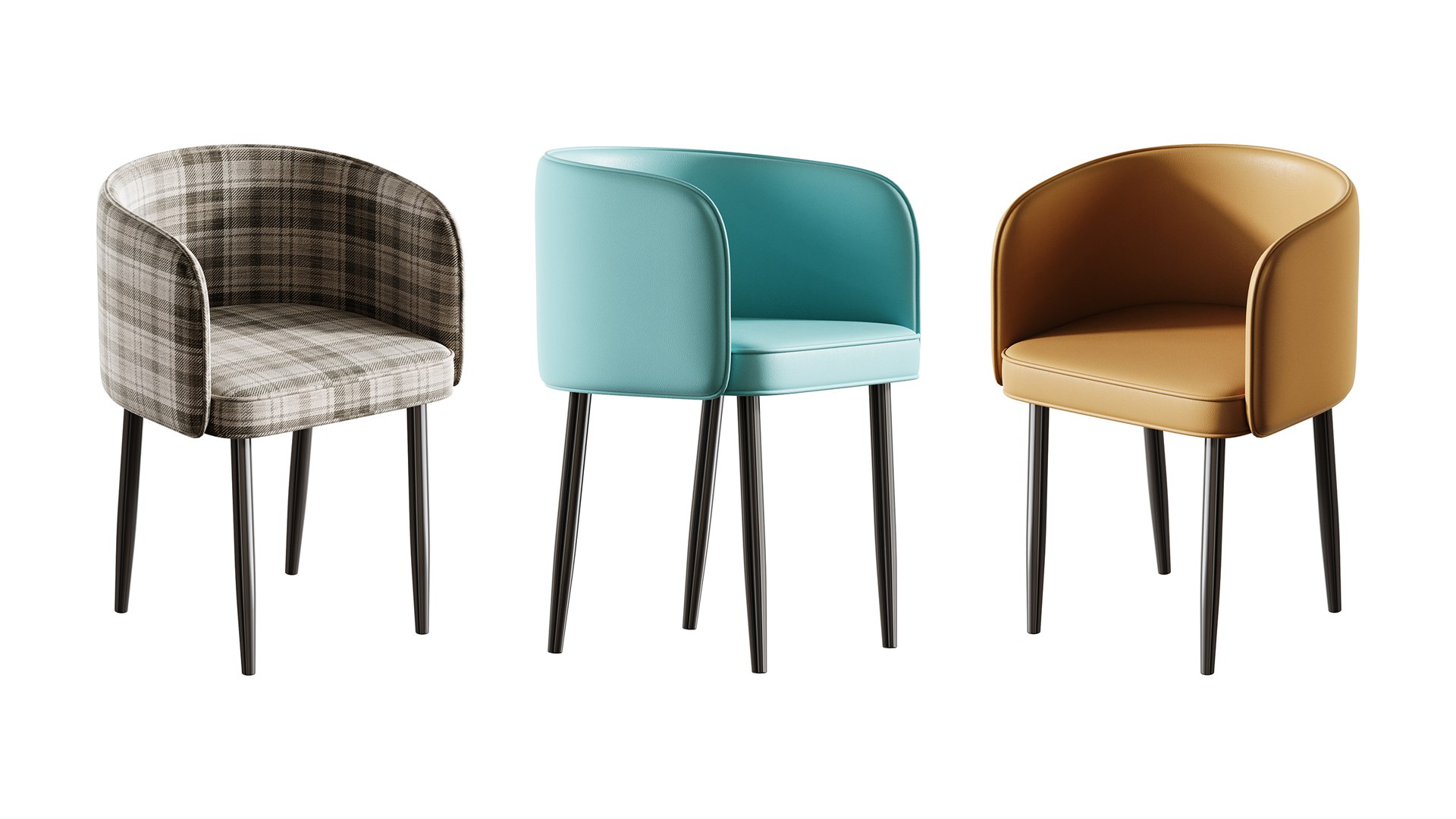 Arm Chair with Imperforate Back 3D model https://p.turbosquid.com/ts-thumb/ja/k0GMxb/4e/2/jpg/1782224308/1920x1080/fit_q87/00802a93e76a6eb11410106e8367e7c506587930/2.jpg