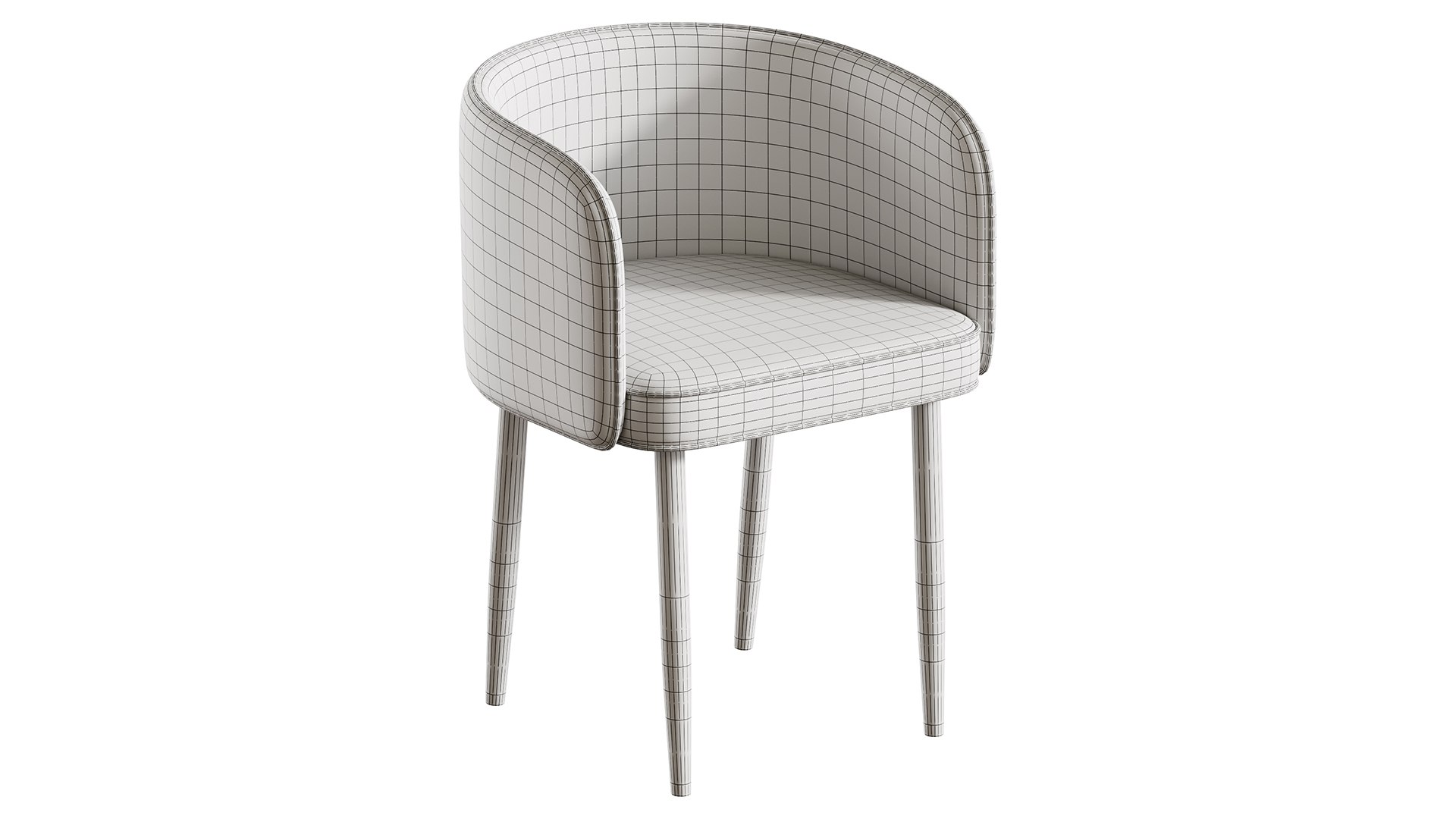 Arm Chair with Imperforate Back 3D model https://p.turbosquid.com/ts-thumb/ja/k0GMxb/Hq/wire1/jpg/1782224313/1920x1080/fit_q87/453e680f4f0075bb79fdd3e74d9f1b55e7b666b0/wire1.jpg