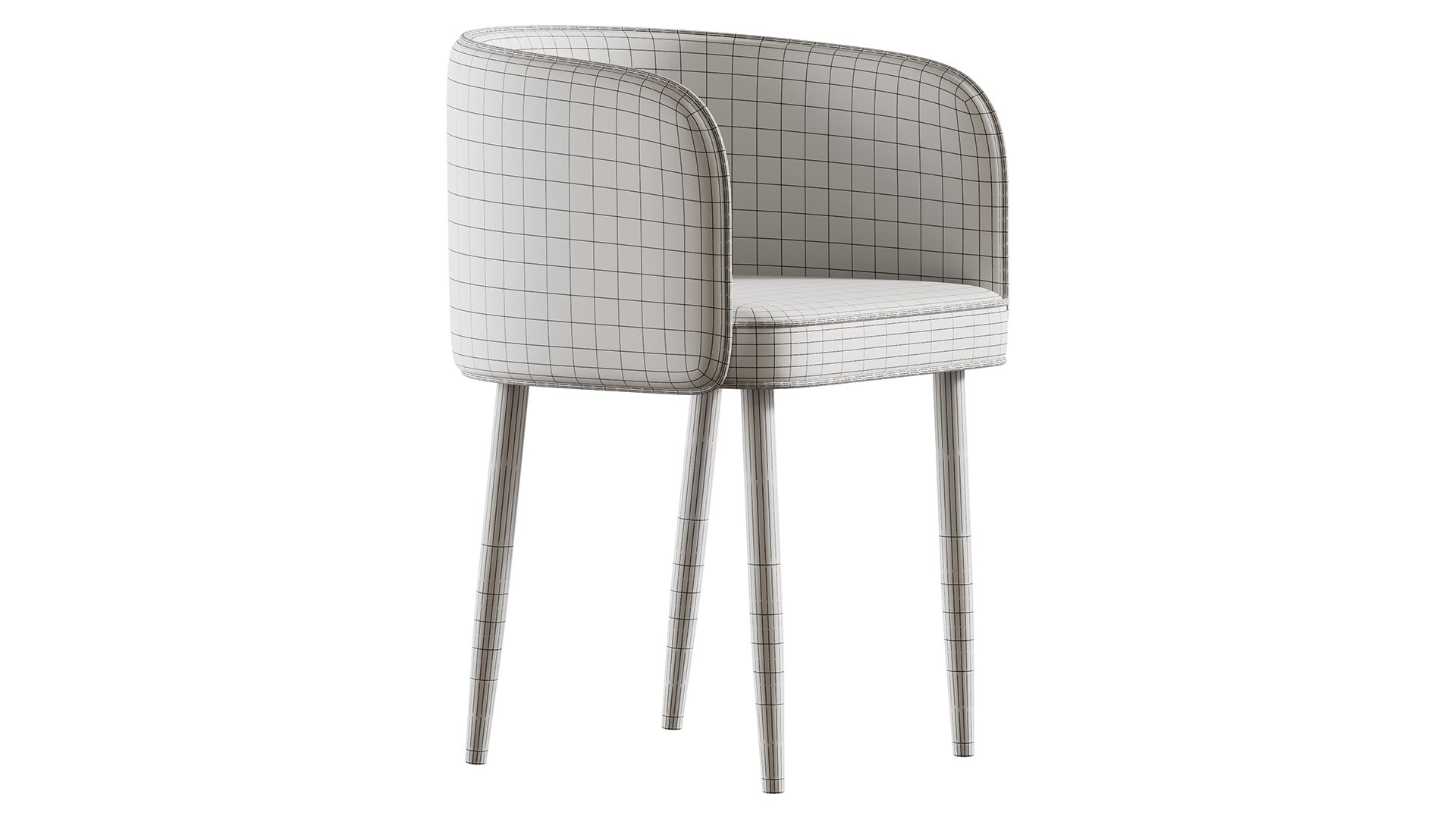 Arm Chair with Imperforate Back 3D model https://p.turbosquid.com/ts-thumb/ja/k0GMxb/JY/wire2/jpg/1782224313/1920x1080/fit_q87/89f64cb386b7a4fb7d6b38fc898390318d1b759f/wire2.jpg