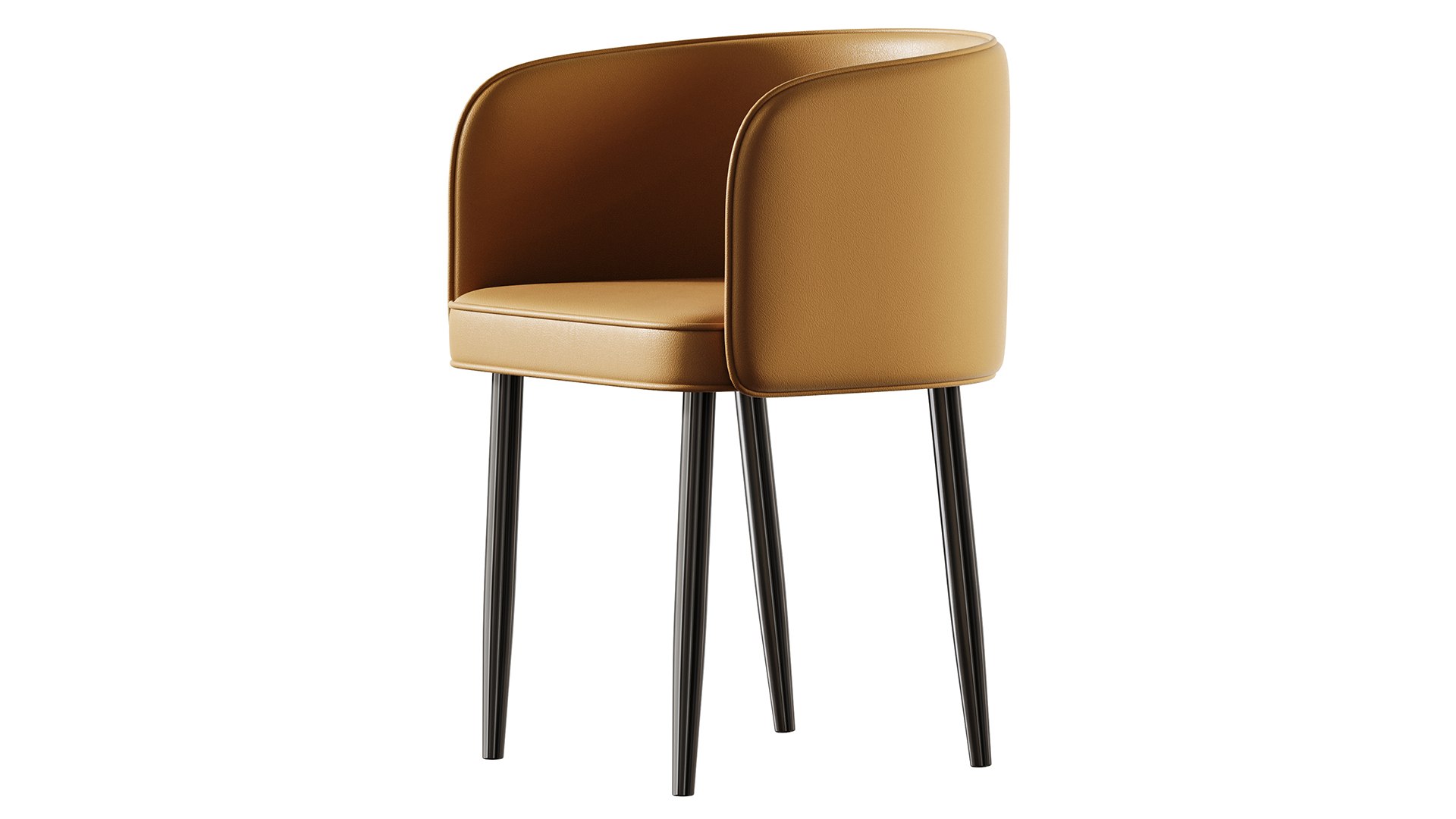 Arm Chair with Imperforate Back 3D model https://p.turbosquid.com/ts-thumb/ja/k0GMxb/Jh/7/jpg/1782224311/1920x1080/fit_q87/cb715bddfbe9067ca5a8d1702ff0f157507a389a/7.jpg