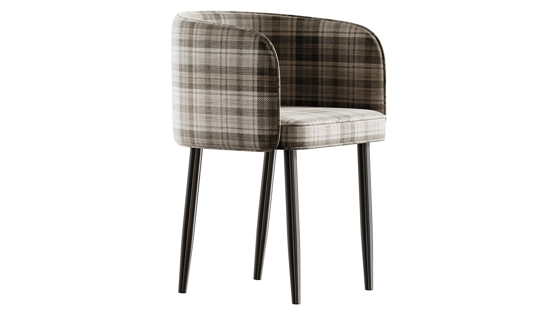 Arm Chair with Imperforate Back 3D model https://p.turbosquid.com/ts-thumb/ja/k0GMxb/Oc/3/jpg/1782224309/1920x1080/fit_q87/62a335f2f256fbd870f80c037aaa8a5d9568a2f9/3.jpg