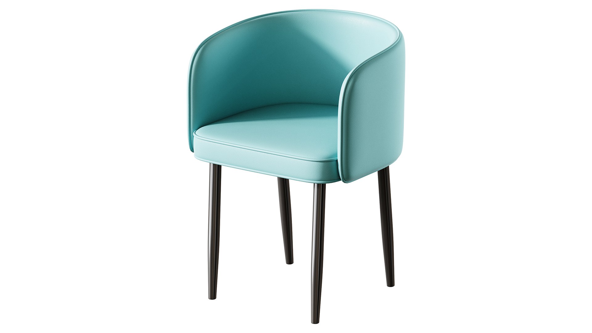 Arm Chair with Imperforate Back 3D model https://p.turbosquid.com/ts-thumb/ja/k0GMxb/Qt/5/jpg/1782224310/1920x1080/fit_q87/2f869503caf935a6da7297a375fb9cc5de415695/5.jpg