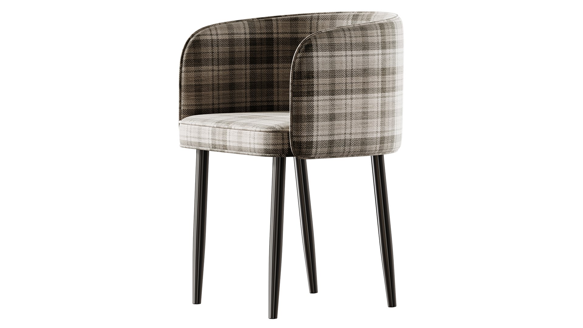 Arm Chair with Imperforate Back 3D model https://p.turbosquid.com/ts-thumb/ja/k0GMxb/lX/9/jpg/1782224312/1920x1080/fit_q87/73e58292f1064aec3e7c78af081c4e3e64ad47cb/9.jpg