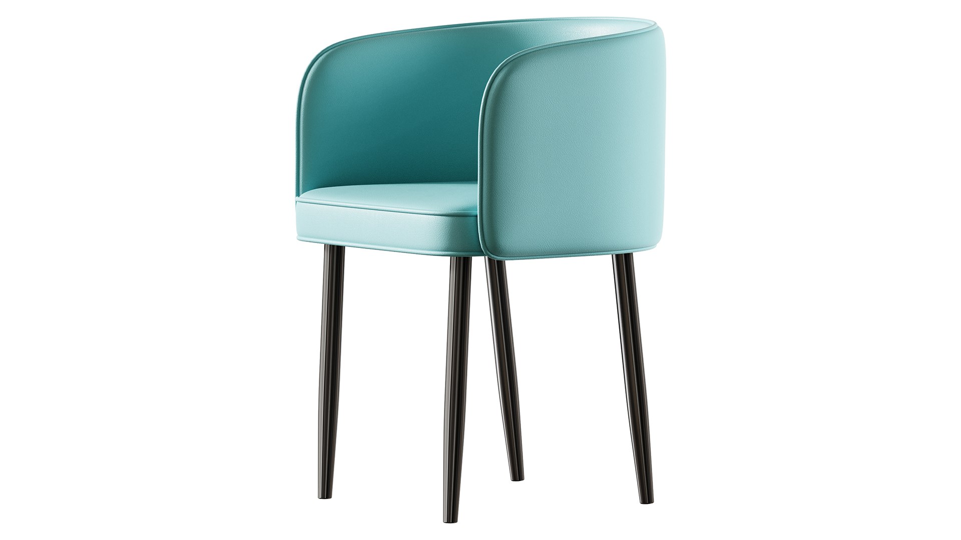 Arm Chair with Imperforate Back 3D model https://p.turbosquid.com/ts-thumb/ja/k0GMxb/os/6/jpg/1782224310/1920x1080/fit_q87/1dd4c855401a65ead298482c3430b6b9710765ce/6.jpg